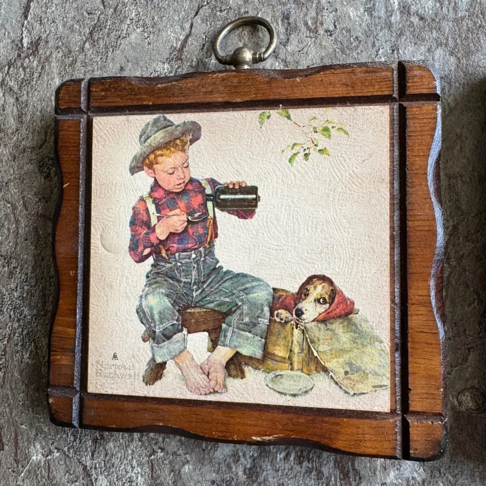 Jerry Schultz Co. pair handcrafted